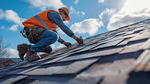 Best Commercial Roofing Services  in Lmer Heights, PA